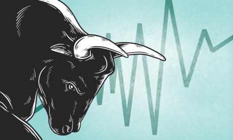 ethereum-price-momentum-reignites:-technical-signals-potential-surge-to-$2,600