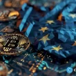eu-banking-watchdog-to-probe-links-between-banks-and-crypto-entities