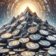 insiders-at-microstrategy-and-coinbase-sell-crypto-stocks-worth-over-$350m