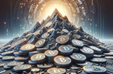 insiders-at-microstrategy-and-coinbase-sell-crypto-stocks-worth-over-$350m