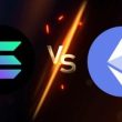 solana-has-flipped-ethereum-in-yet-another-metric-in-its-bid-to-reach-$200