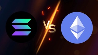 solana-has-flipped-ethereum-in-yet-another-metric-in-its-bid-to-reach-$200