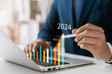 cardano-in-2024:-dollar-dream-or-downward-spiral-for-ada?
