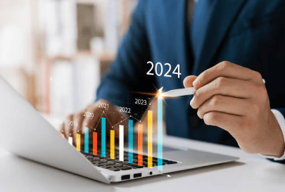 cardano-in-2024:-dollar-dream-or-downward-spiral-for-ada?