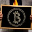 bitcoin-breaks-through-securities-barrier:-registered-funds-want-exposure-to-btc