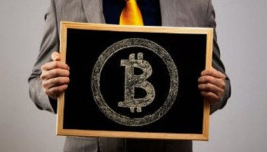 bitcoin-breaks-through-securities-barrier:-registered-funds-want-exposure-to-btc