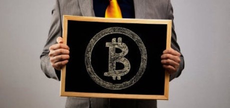 bitcoin-breaks-through-securities-barrier:-registered-funds-want-exposure-to-btc