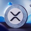 researcher-decodes-link-between-xrp-price-and-ripple’s-buybacks