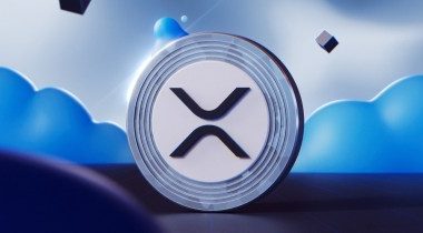 researcher-decodes-link-between-xrp-price-and-ripple’s-buybacks