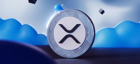 researcher-decodes-link-between-xrp-price-and-ripple’s-buybacks