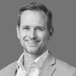 sentinelone-acquires-pingsafe-to-boost-its-cloud-security-capabilities