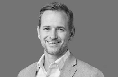 sentinelone-acquires-pingsafe-to-boost-its-cloud-security-capabilities