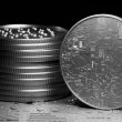 usdt-and-usdc-dominate-stablecoin-market-with-90%-share,-okx-ventures-report-finds