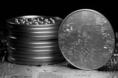 usdt-and-usdc-dominate-stablecoin-market-with-90%-share,-okx-ventures-report-finds