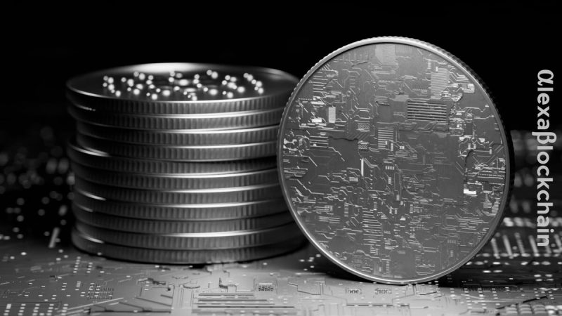 usdt-and-usdc-dominate-stablecoin-market-with-90%-share,-okx-ventures-report-finds