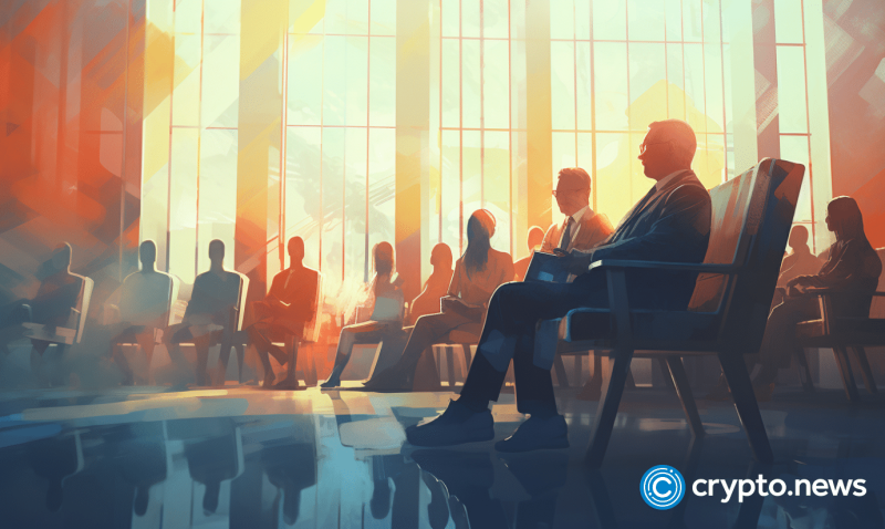 sec-holds-urgent-meetings-with-nasdaq-and-nyse-to-discuss-bitcoin-etfs