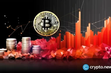 survey:-approval-of-bitcoin-etf-could-boost-investment-from-non-crypto-users