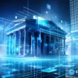 nigerian-central-bank-publishes-rules-for-opening-crypto-accounts