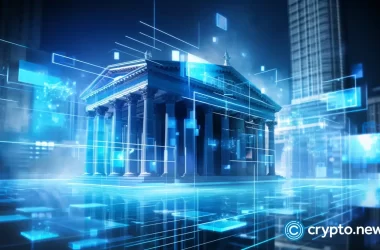 nigerian-central-bank-publishes-rules-for-opening-crypto-accounts