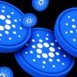crypto-pundit-says-cardano-rivals-xrp-community,-but-why-is-ada-price-struggling?