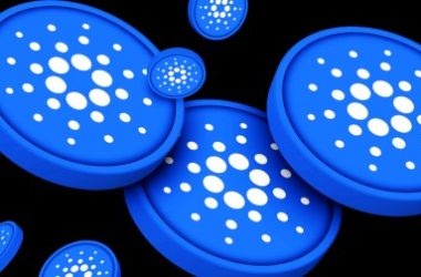 crypto-pundit-says-cardano-rivals-xrp-community,-but-why-is-ada-price-struggling?