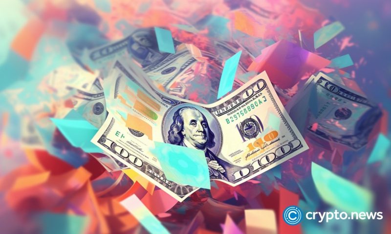 coinshares-sees-$2.2b-influx-in-2023-crypto-product-investments