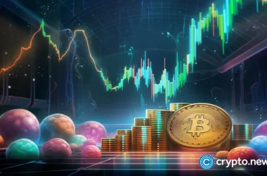 asset-manager-backs-bitcoin-price-to-hit-$80k-in-2024