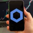 chainlink-hits-yearly-high,-near-protocol-rises-silently,-pullix-(plx)-gathers-steam-in-presale