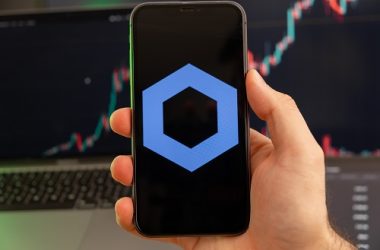 chainlink-hits-yearly-high,-near-protocol-rises-silently,-pullix-(plx)-gathers-steam-in-presale