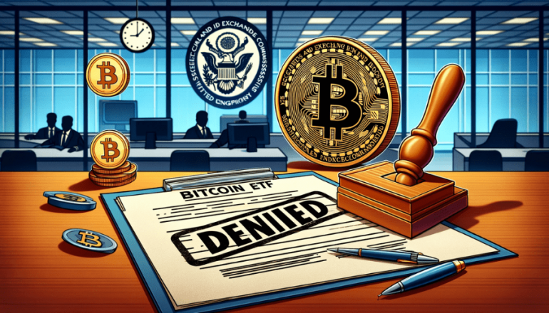 bitcoin-etf-may-get-rejected-and-trigger-20%-price-drop,-matrixport-predicts