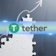 tether-eating-all-other-stablecoins-as-total-assets-approaches-$100b 