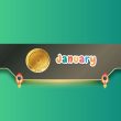 can-the-cardano-(ada)-price-reach-$0.80-in-january?-this-analyst-thinks-so