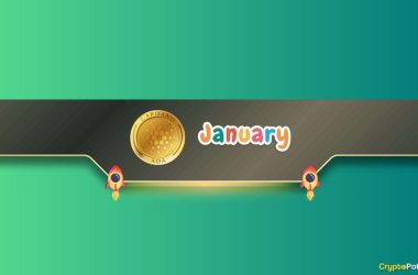 can-the-cardano-(ada)-price-reach-$0.80-in-january?-this-analyst-thinks-so