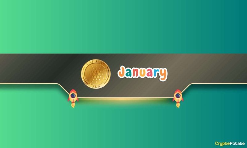 can-the-cardano-(ada)-price-reach-$0.80-in-january?-this-analyst-thinks-so