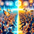 crypto-community-divided-as-unisat-wallet-adopts-ordinals-jubilee-upgrade-proposal