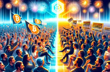 crypto-community-divided-as-unisat-wallet-adopts-ordinals-jubilee-upgrade-proposal