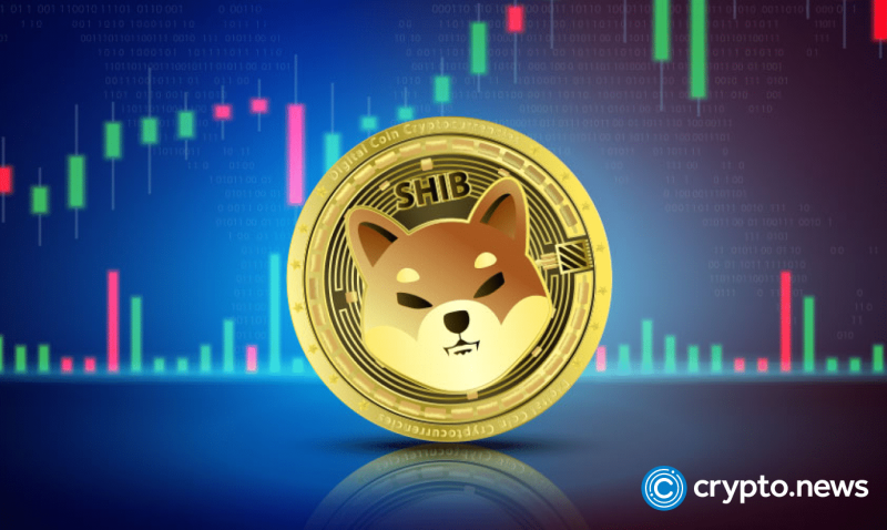 memecoin-market-cap-falls-12%-during-today’s-liquidation