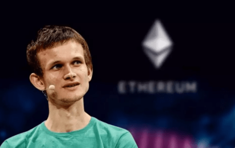 vitalik-buterin-blessing-boosts-ens-price:-token-soars-on-‘super-important’-label