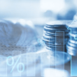 sei-what?-token-rules-top-100-listing-with-80%-rally-as-crypto-market-wobbles