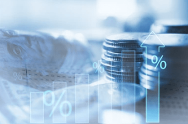 sei-what?-token-rules-top-100-listing-with-80%-rally-as-crypto-market-wobbles