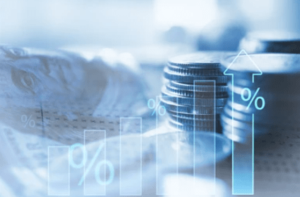 sei-what?-token-rules-top-100-listing-with-80%-rally-as-crypto-market-wobbles