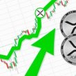 xrp-price-projection:-analyst-envisions-potential-50x-surge-to-$14,-here’s-why