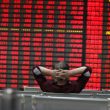 crypto-futures-razed-to-ground-as-$659-million-rekt-with-bitcoin-crash