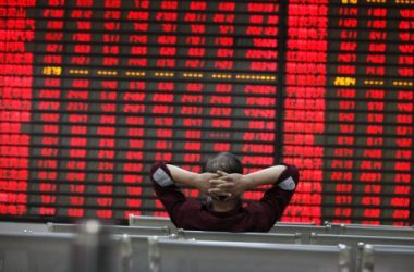 crypto-futures-razed-to-ground-as-$659-million-rekt-with-bitcoin-crash
