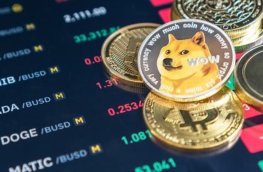 dogecoin-and-shiba-inu-prices-slip:-is-this-an-opportunity-to-buy-more-meme-coins?