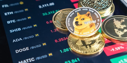 dogecoin-and-shiba-inu-prices-slip:-is-this-an-opportunity-to-buy-more-meme-coins?