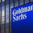 goldman-sachs-joins-major-players-in-talks-for-bitcoin-etfs-amid-sec-anticipation