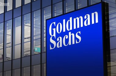 goldman-sachs-joins-major-players-in-talks-for-bitcoin-etfs-amid-sec-anticipation