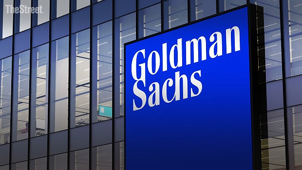 goldman-sachs-joins-major-players-in-talks-for-bitcoin-etfs-amid-sec-anticipation