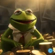 binance-labs-invests-in-memecoin,-meme-rallies-9%